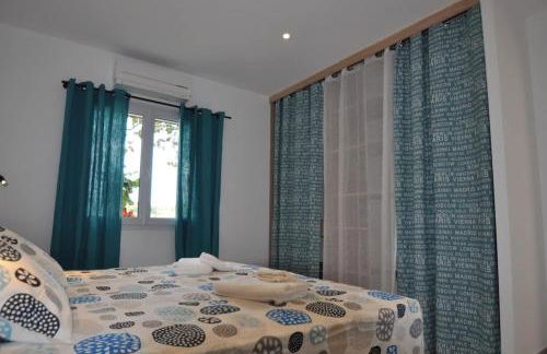 Résidence Casa Cintrone - Foto 49