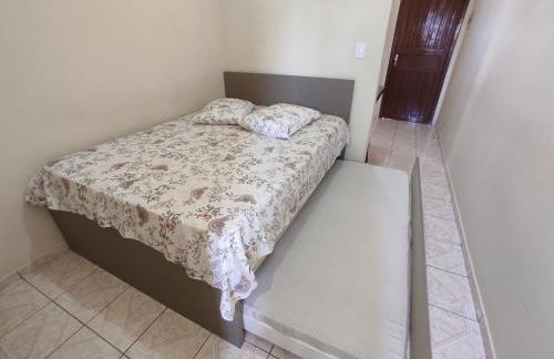 Residencial Medeiros - Photo 15