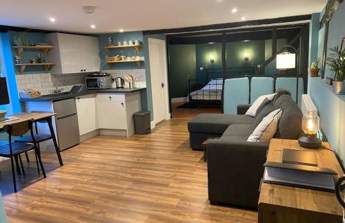 The Old King Bill - Foto 9