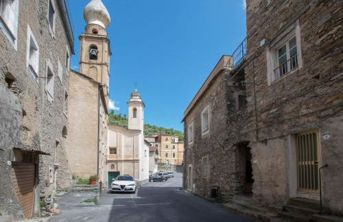 Apartment Flacher Ritt by Interhome - Foto 21