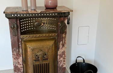 Urlaubsdomizil Lehnenhof - Foto 8