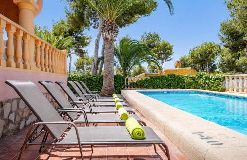 Villa Nectar Blanco by Villa Plus - Foto 3