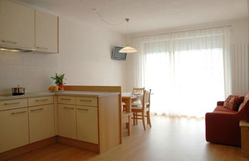 Residence Sonnberg - Foto 51