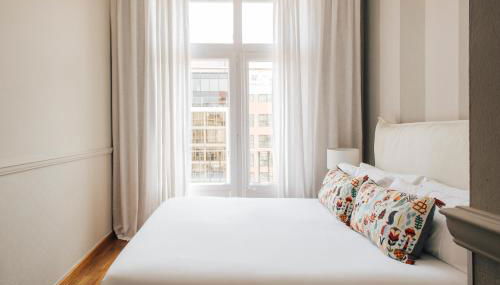 Barcelona Apartment Val - Foto 5