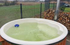 Sunset- Dom zachód słońca Spa - Foto 18