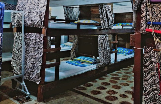 Surfer'S Villa - Foto 12