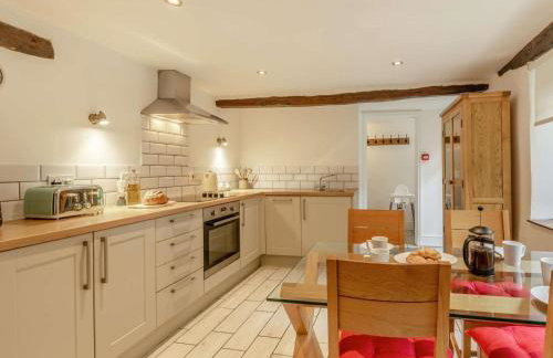 2 Bed in Barnstaple oc-28803 - Foto 7