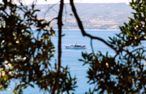 Duce Apartment Mendula - Foto 35