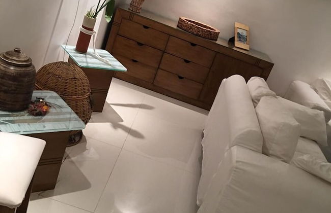 JUUB Acapulco, Exclusive Beachfront Apartment - Foto 12