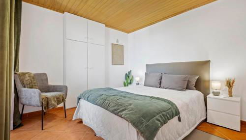 SUPER Sunset - Foto 2