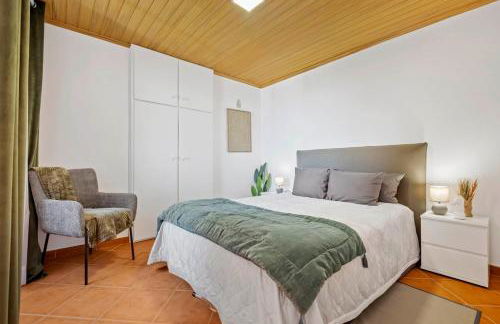 SUPER Sunset - Foto 2