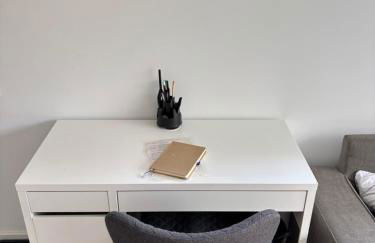 Apartment Bellalegna - Foto 9