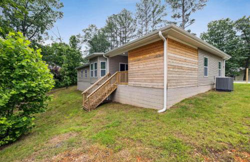 The Veloshire - Half mi to MTB Trails-Hot Tub - Foto 23