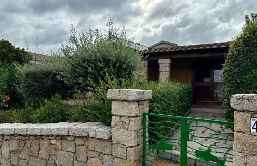 Casa Vacanze Paradiso - Foto 53