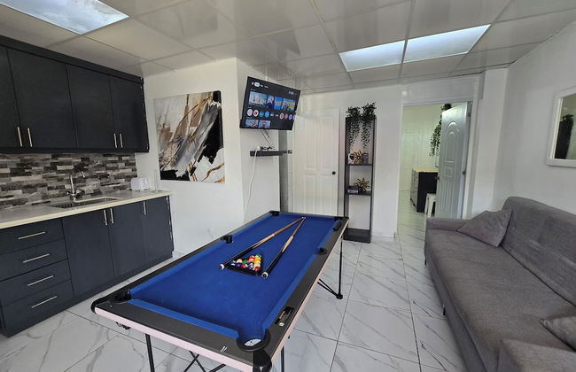 Linkzup Europa Condos - Photo 1