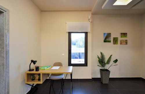 Villa Abelizia - Foto 13