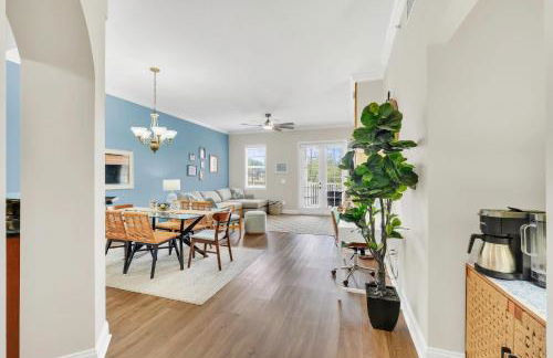 Perfect Reunion Condo Retreat - Foto 10