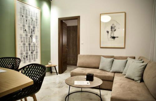 ODI ARTSPITALITY - Foto 30