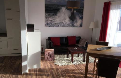 Seeterrasse - Foto 6