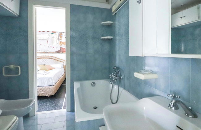 Italianway - Piazza Mazzini 33 - Foto 24