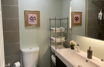 Here It Is! Cool Cape Cod-3 BR-2.5 Bath-12 Guests - Foto 6