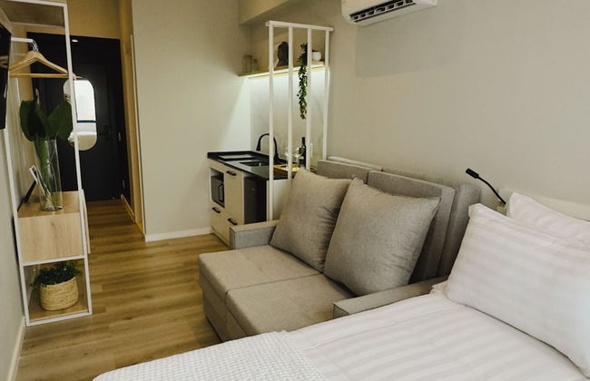 Apê Pátio Paulista - Foto 57