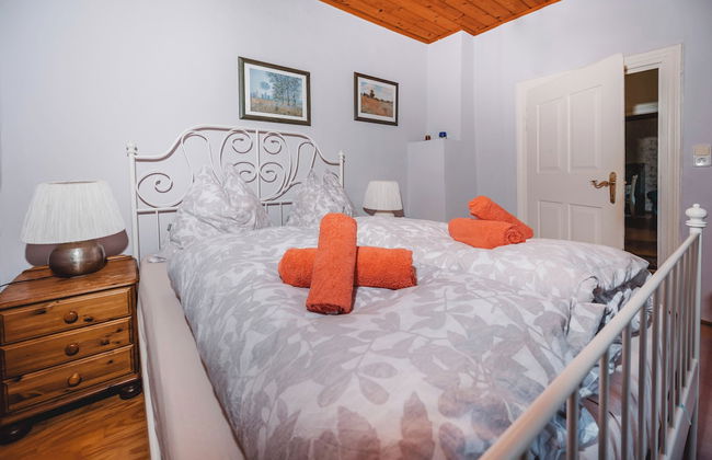 Müllers Ferienhaus Salzburgerland - Foto 13