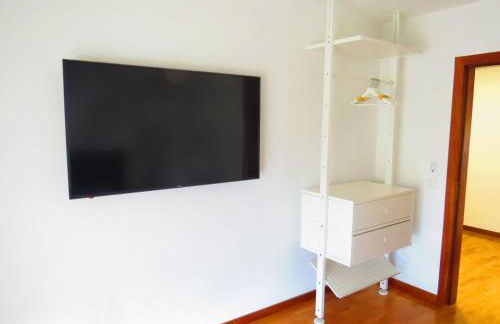 PortoHouse - Foto 33