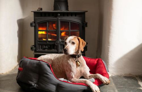 The Old Farmhouse - Foto 9