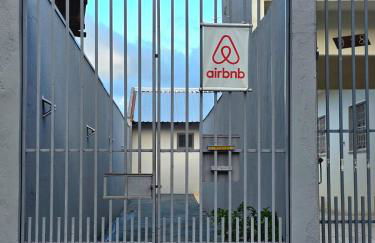 Casa Inteira em Umuarama 2 Quartos 5 Min do Centro - Foto 19