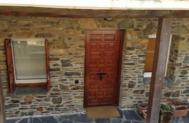 Precioso Apartamento en la Cerdanya - Foto 16