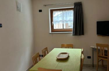 Chalet Champagne - Foto 57