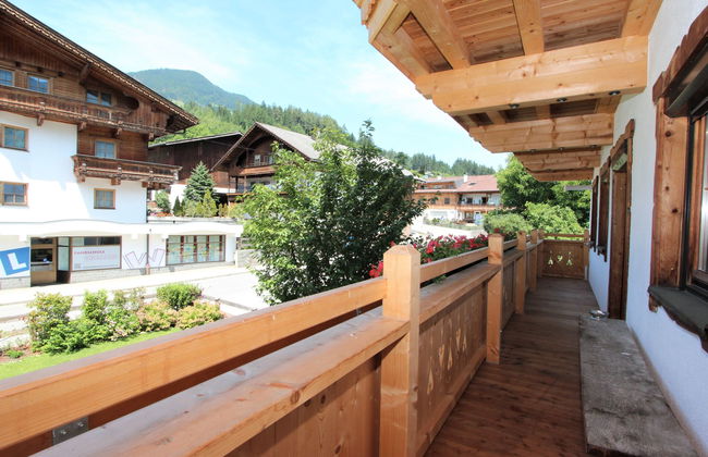 Stiplerhof - Foto 30