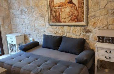 STONE Villa - Foto 12