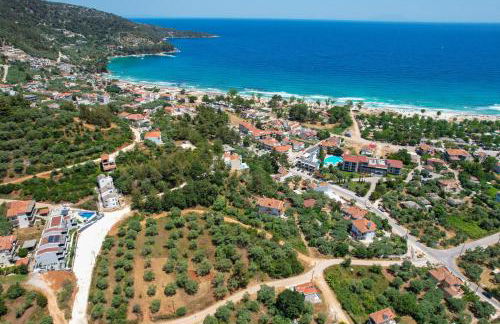 Brothers Seaview - Foto 47