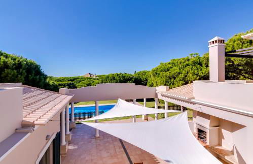 Casa da Praia Verde - Foto 26