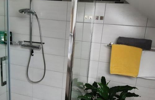 Ferienwohnung Schöner - Foto 12