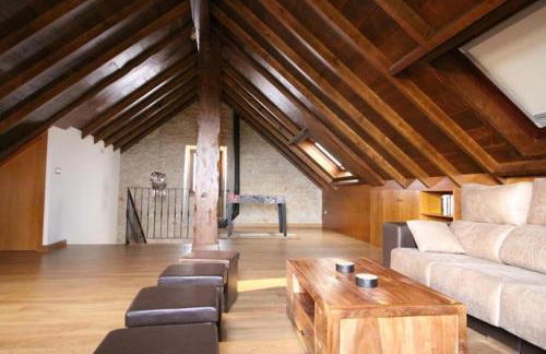 Camino de Rosa's - Foto 24