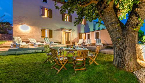 House nona Roza - Foto 2