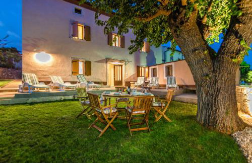 House nona Roza - Foto 2