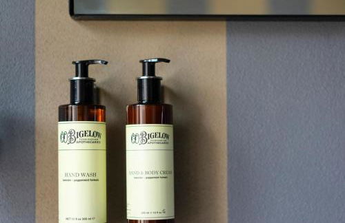 Vigne di Fagnano 1709 Eco Relais - Photo 30