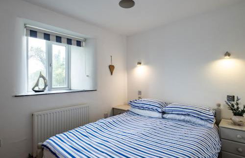 Stable Cottage - Photo 13