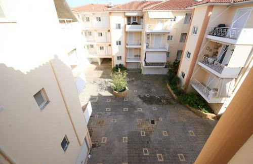 Blue Dreams Astros - Foto 8