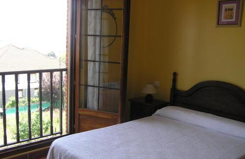 Apartamentos Los Ánades - Photo 4