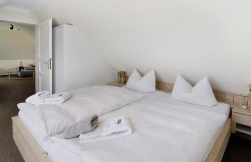 Strandhus Uiterst-hörn Utkiek - Foto 14