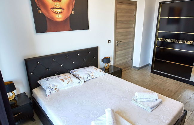 Aparthotel Ella Alezzi - Foto 4