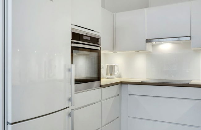 "Pekka" - 50m from the sea - Foto 8