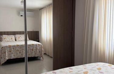 Tranquilidade é aqui! - Foto 8