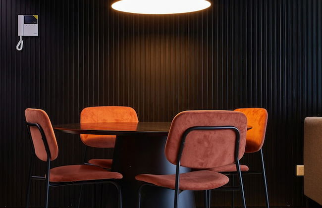 Nido Pasaje Cabrer - Foto 49