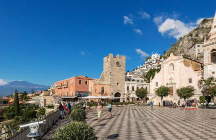 Sciaraviva - Foto 52